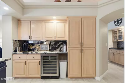 450 Jones Dr, Lake Havasu City, AZ 86406 - Photo 24