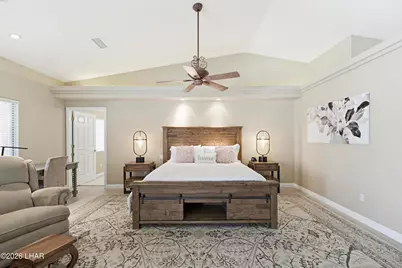 450 Jones Dr, Lake Havasu City, AZ 86406 - Photo 36