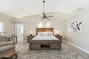 450 Jones Dr, Lake Havasu City, AZ 86406 - Photo 36