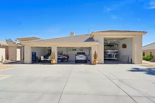 450 Jones Dr, Lake Havasu City, AZ 86406 - Photo 2