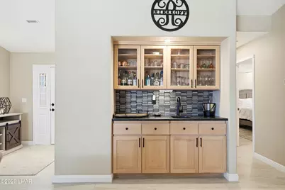 450 Jones Dr, Lake Havasu City, AZ 86406 - Photo 16