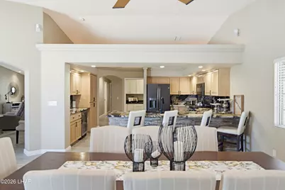 450 Jones Dr, Lake Havasu City, AZ 86406 - Photo 32