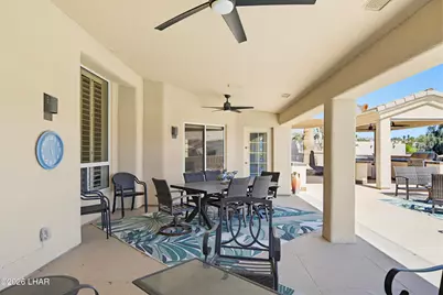 450 Jones Dr, Lake Havasu City, AZ 86406 - Photo 66