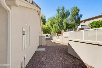 450 Jones Dr, Lake Havasu City, AZ 86406 - Photo 68