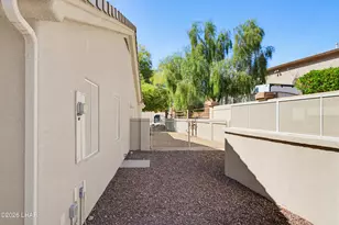 450 Jones Dr, Lake Havasu City, AZ 86406 - Photo 68