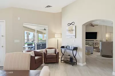 450 Jones Dr, Lake Havasu City, AZ 86406 - Photo 18