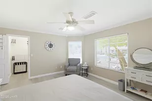 450 Jones Dr, Lake Havasu City, AZ 86406 - Photo 50