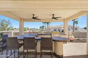 450 Jones Dr, Lake Havasu City, AZ 86406 - Photo 60