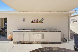 450 Jones Dr, Lake Havasu City, AZ 86406 - Photo 58