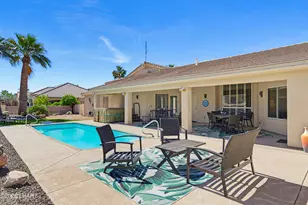 450 Jones Dr, Lake Havasu City, AZ 86406 - Photo 6