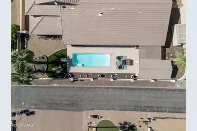 450 Jones Dr, Lake Havasu City, AZ 86406 - Photo 82