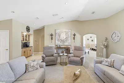 450 Jones Dr, Lake Havasu City, AZ 86406 - Photo 14