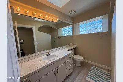 4014 Cherry Tree Blvd, Lake Havasu City, AZ 86406 - Photo 10