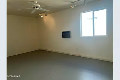 4014 Cherry Tree Blvd, Lake Havasu City, AZ 86406 - Photo 30