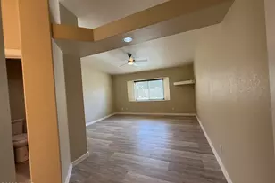 4014 Cherry Tree Blvd, Lake Havasu City, AZ 86406 - Photo 20