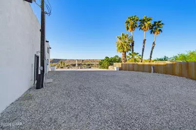 494 E Riverfront Dr, Parker, AZ 85344 - Photo 32