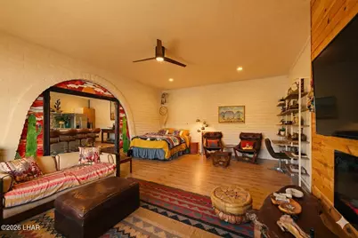 494 E Riverfront Dr, Parker, AZ 85344 - Photo 8