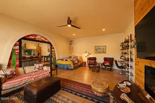 494 E Riverfront Dr, Parker, AZ 85344 - Photo 8