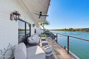 494 E Riverfront Dr, Parker, AZ 85344 - Photo 12