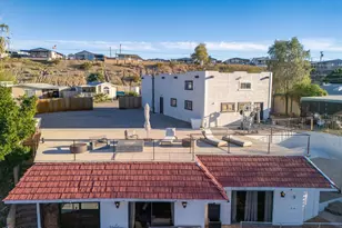 494 E Riverfront Dr, Parker, AZ 85344 - Photo 42