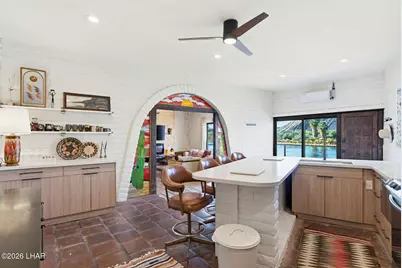 494 E Riverfront Dr, Parker, AZ 85344 - Photo 18