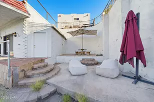 494 E Riverfront Dr, Parker, AZ 85344 - Photo 28