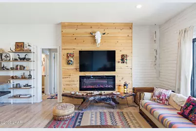 494 E Riverfront Dr, Parker, AZ 85344 - Photo 20