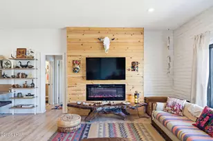 494 E Riverfront Dr, Parker, AZ 85344 - Photo 20