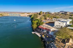 494 E Riverfront Dr, Parker, AZ 85344 - Photo 38