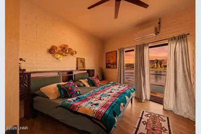 494 E Riverfront Dr, Parker, AZ 85344 - Photo 10