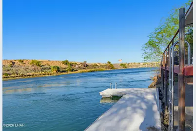 494 E Riverfront Dr, Parker, AZ 85344 - Photo 30