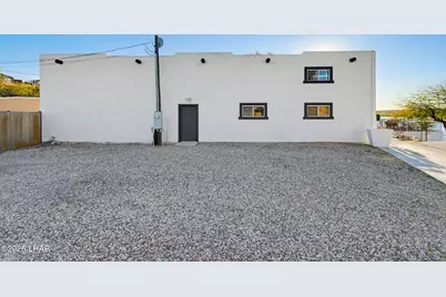 494 E Riverfront Dr, Parker, AZ 85344 - Photo 34