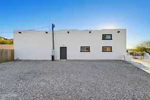 494 E Riverfront Dr, Parker, AZ 85344 - Photo 34