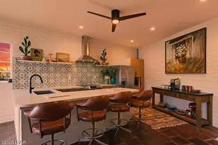 494 E Riverfront Dr, Parker, AZ 85344 - Photo 6