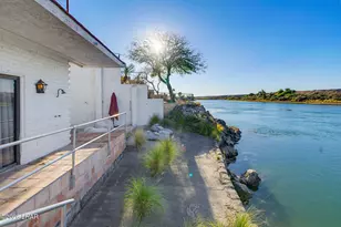 494 E Riverfront Dr, Parker, AZ 85344 - Photo 26