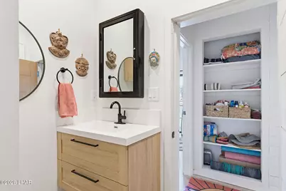 494 E Riverfront Dr, Parker, AZ 85344 - Photo 22