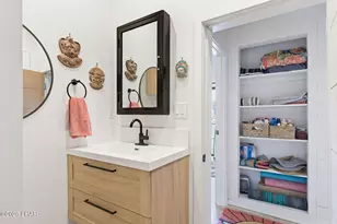 494 E Riverfront Dr, Parker, AZ 85344 - Photo 22