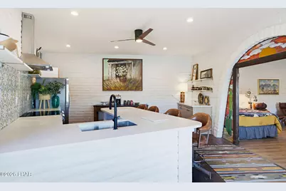 494 E Riverfront Dr, Parker, AZ 85344 - Photo 14