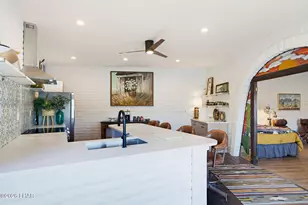 494 E Riverfront Dr, Parker, AZ 85344 - Photo 14