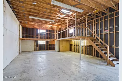 494 E Riverfront Dr, Parker, AZ 85344 - Photo 36