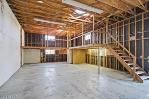 494 E Riverfront Dr, Parker, AZ 85344 - Photo 36