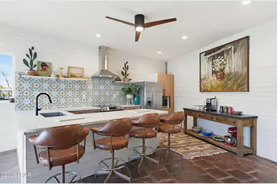 494 E Riverfront Dr, Parker, AZ 85344 - Photo 16