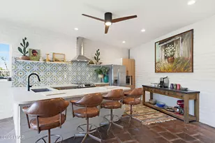 494 E Riverfront Dr, Parker, AZ 85344 - Photo 16