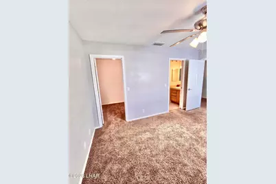 3230 McCulloch Blvd N, Lake Havasu City, AZ 86403 - Photo 18