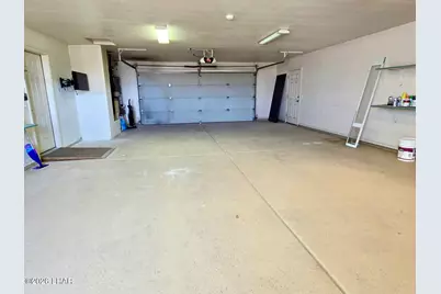 3230 McCulloch Blvd N, Lake Havasu City, AZ 86403 - Photo 22