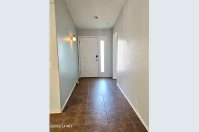 3230 McCulloch Blvd N, Lake Havasu City, AZ 86403 - Photo 20