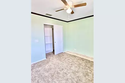 3230 McCulloch Blvd N, Lake Havasu City, AZ 86403 - Photo 10