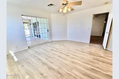 3230 McCulloch Blvd N, Lake Havasu City, AZ 86403 - Photo 6