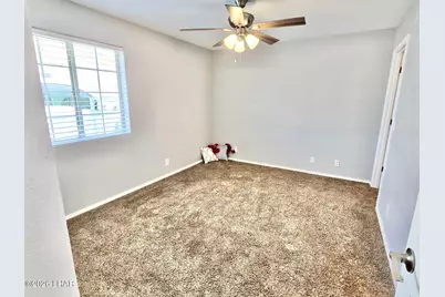 3230 McCulloch Blvd N, Lake Havasu City, AZ 86403 - Photo 14