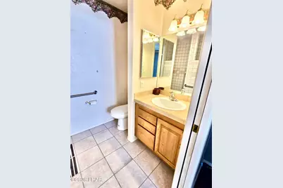 3230 McCulloch Blvd N, Lake Havasu City, AZ 86403 - Photo 16